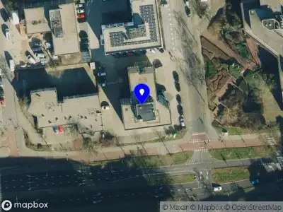 Knop Zwolle