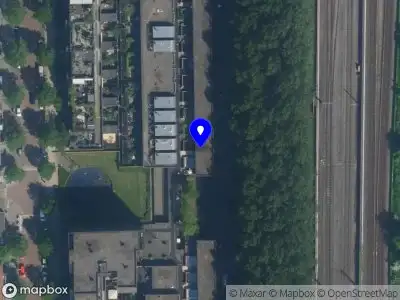 TECHARD Amsterdam