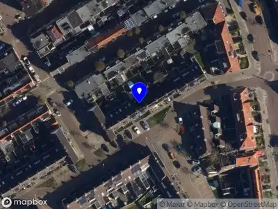 Klussenbedrijf Jurjan Hamstra Sneek