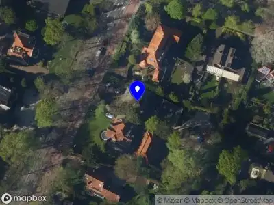 Morgengroen Investeringsmaatschappij B.V.