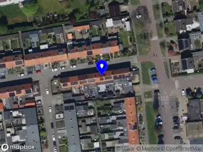 GGS Industry Oudenbosch