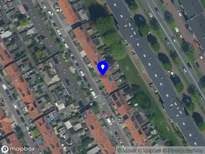 Melisa Pakket ZAANDAM