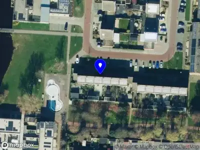 Handelsonderneming Kruize