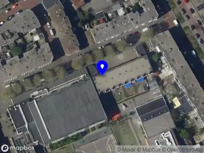 Nieuw bedrijf Aylin loonbedrijf