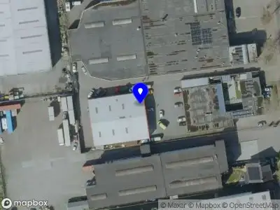 Vijver Totaal Limburg B.V.