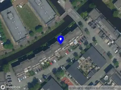 Asfour Service ZAANDAM