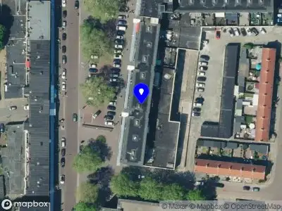 Cretubv Apeldoorn