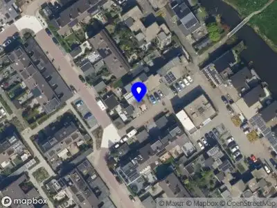 Cafico Capelle aan den IJssel