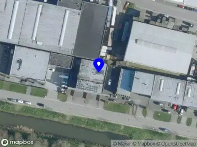 Sun Technics B.V. Giessen