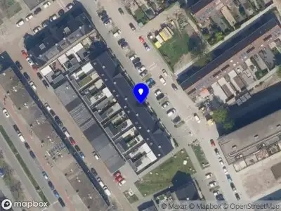 Souf's allround company