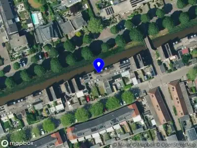 Dienstverlening Loopik