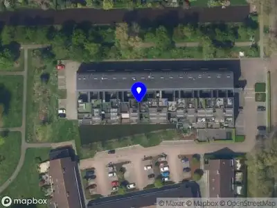 Nieuw bedrijf HaaS Hoogendoorn as a Service