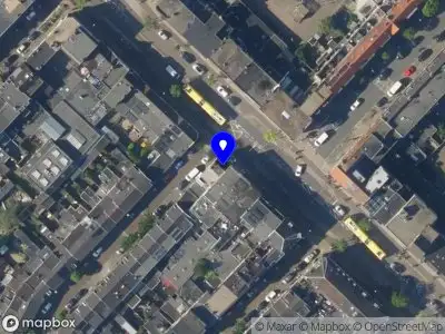 Nieuw bedrijf Astrotech Beheer B.V.