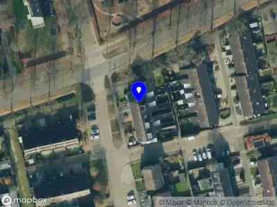 Nieuw bedrijf Terug naar je Zelf met Merel