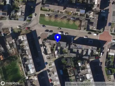 J. Misset Klusbedrijf