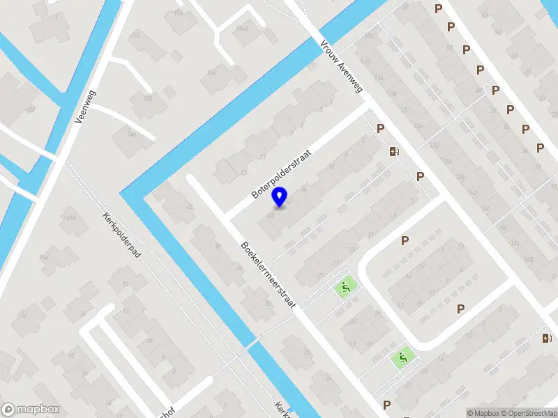 Arata Trading B.V. 's-Gravenhage