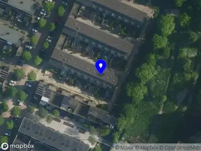 Wellness With Claudia