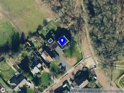 Nieuw bedrijf Stichting Safan