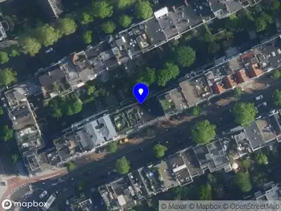 Stichting Mara Delft Amsterdam