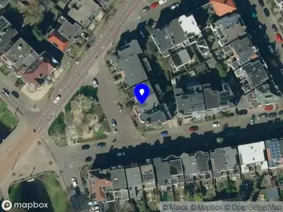 Milo te Lintelo Arnhem