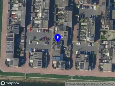 Nieuw bedrijf Han Sports