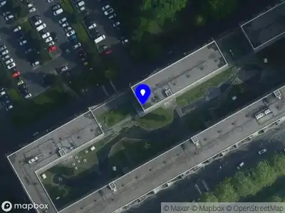 Ülkü Amsterdam