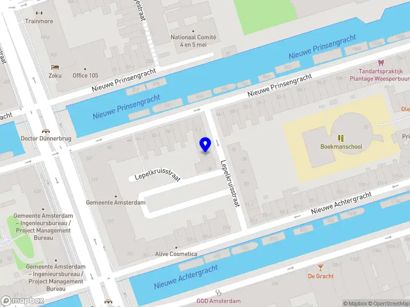 Ermin's Hand- & Spandiensten