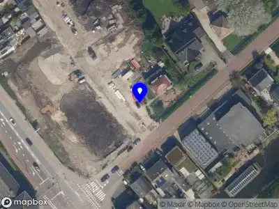 Soares Financial Consultancy