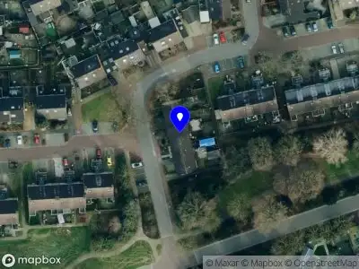 Master Net glasvezel techniek