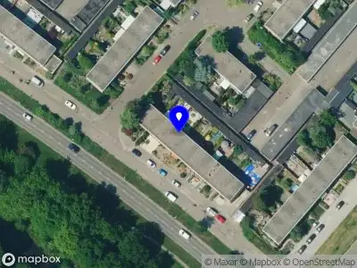 MK Services Apeldoorn