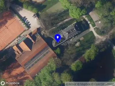 Nieuw bedrijf ZF Devco B.V.