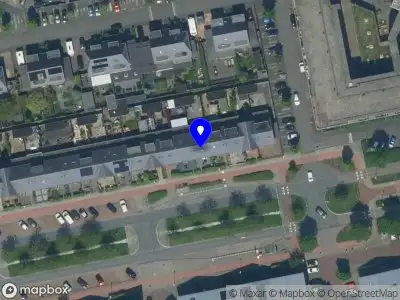 Wijntuin Consultancy Purmerend