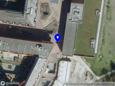 Nieuw bedrijf Luxury Renovations