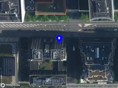 Spdp Services Amsterdam