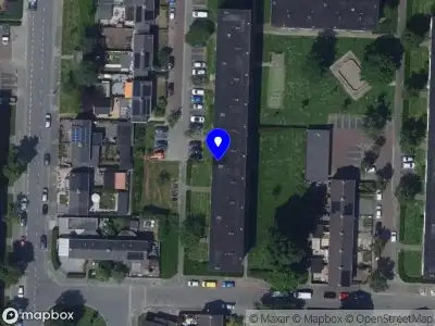 Nieuw bedrijf Breedveld Betrokken Begeleiding