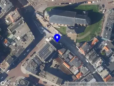 Gredos San Sebastian et La Mer Mediterranee