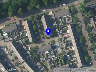 Hakvoort Services Zeewolde