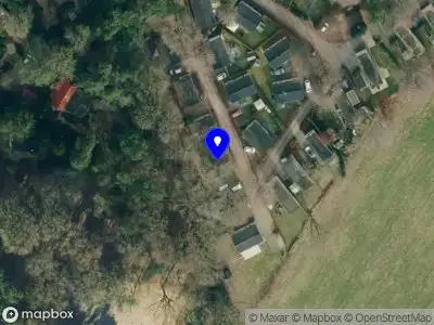 Inometal Vlechtwerken