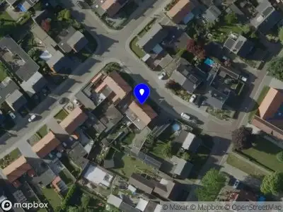 InMens Mama Coaching