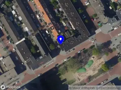 Nieuw bedrijf Plus Ultra Business Solutions