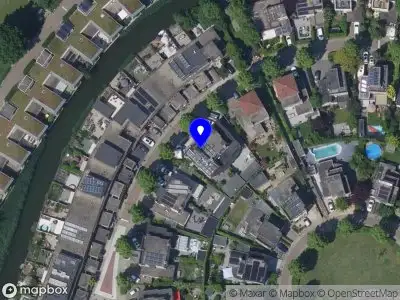 SUO KOERIERSDIENSTEN Dordrecht
