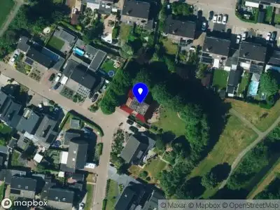 Nieuw bedrijf TruginjeKR8