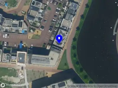 V.F. Audit & Assurance Purmerend