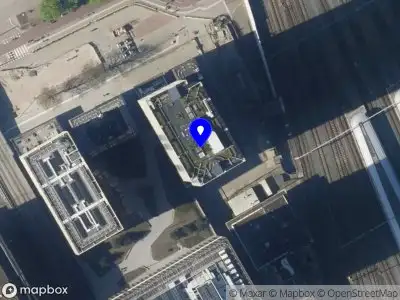 Apollo Zelfstandige praktijk voor inclusieve kinder- en jeugdpsychiatrie