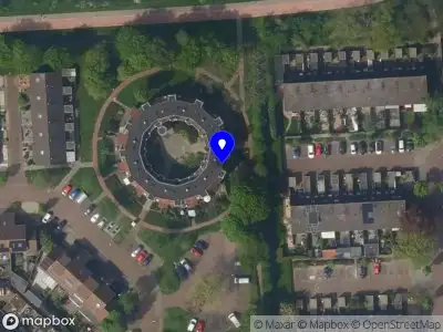 AP Dienstverlening Nijkerk