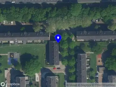 Nieuw bedrijf Gullizorg