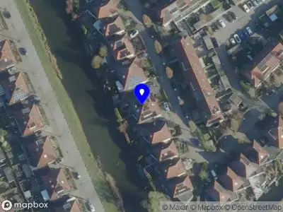 ASF Research and Development B.V.