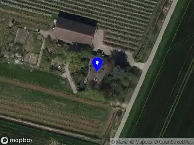 J. Weststrate Techniek