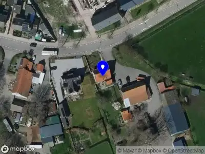 Maatschap P. en C.J. Voogd Ouddorp