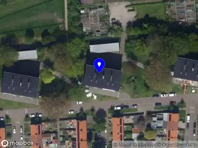 Hoog en Droog &klusbouw Amersfoort